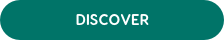 Clickable 'Discover' button
